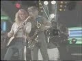 Iron Maiden Playback