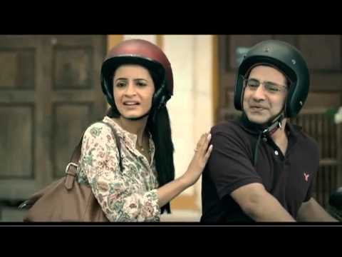 Datsun redi-GO – For the ready-to-go generation