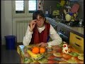 Che fare? - parte 1/2 (shortmovie 2007) Che fare? - parte 1/2 (shortmovie 2007)