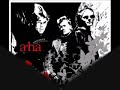 a-ha - Shadowside