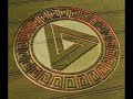 Etnica- Astral Way