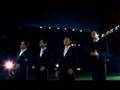 The Time of our Lives MV