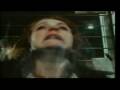 The living dead at the manchester morgue (1974) trailer