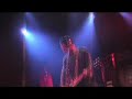 Darkbuster in Poughkeepsie part 4