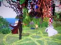 Thumbnail #1