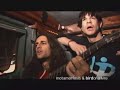 Que se siente estar tan sola - Jovenes Pordioseros