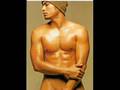 Rafael Rossell Pics Collection
