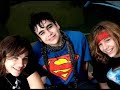 Airbag-Toda una vida esperandote Airbag-Toda una vida esperandote