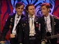 Doug Anthony All Stars. From Dead & Alive