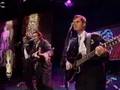 DAAS - Sailor's Arms