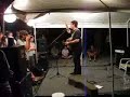 John Darnielle - 8/02/2008 - BCHQ (2)