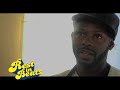 Waajeed of PPP - Good music...