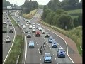 this was taken on the 30/8/2008 as the subaru community paid its respects to colin mcrae with the mcrae gathering.

a drive from lanarkshire to prodrive in banbury.

work commitments prevented me from taking part in the event, but as i was working just round the corner i took this video instead. 

what really suprised me was the number of other people who turned up to watch and you can see some of these on the motorway at the sandbach junction further up the motorway.

second part is here: http://uk.youtube.com/watch?v=xzr0kemchyo