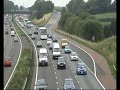 this was taken on the 30/8/2008 as the subaru community paid its respects to colin mcrae with the mcrae gathering.

a drive from lanarkshire to prodrive in banbury.

work commitments prevented me from taking part in the event, but as i was working just round the corner i took this video instead. 

what really suprised me was the number of other people who turned up to watch and you can see some of these on the motorway at the sandbach junction further up the motorway.

second part is here: http://uk.youtube.com/watch?v=xzr0kemchyo