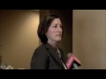 CA State PTA Supports May 19 Ballot Measures