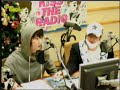 [070109] Hyuk with cow