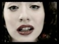 Regina Spektor - Us (Official Video)