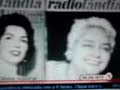o brasil � como o ceu, existem muitas estrelas que brilham, mas quando surge o sol todas timidamente desaparecem, e assim � angela maria o sol da m�sica popular brasileira. sarah vaughan chegou a afirmar se ela fosse norte americana teria mais fama que ela( que prst�giu!!!!) diva!!!!!!!
