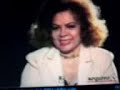 o brasil � como o ceu, existem muitas estrelas que brilham, mas quando surge o sol todas timidamente desaparecem, e assim � angela maria o sol da m�sica popular brasileira. sarah vaughan chegou a afirmar se ela fosse norte americana teria mais fama que ela( que prst�giu!!!!) diva!!!!!!!