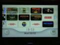 !block size 23! this is a review of the tg-16 classic now available to download on nintendo wii via the virtual console this is a review from the perspective of this being a vc game and not a review of the tg-16 original.