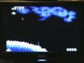!block size 23! this is a review of the tg-16 classic now available to download on nintendo wii via the virtual console this is a review from the perspective of this being a vc game and not a review of the tg-16 original.