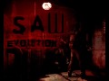 RCT3//Saw evolution POV(1°partie) Eurofighter