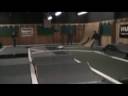 traxxas slash a main the rc shack traxxas slash a main the rc shack