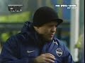 boca vs fluminense ida semi final resumen 1er tiempo boca vs fluminense ida semi final resumen 1er tiempo