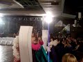 formatura 165.mpg
