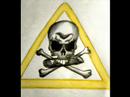 Hit The Road Jack