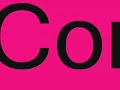 amigos del corazon patito feo sing alone