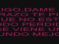 amigos del corazon patito feo sing alone