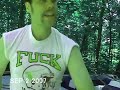 Sean\ Sean\