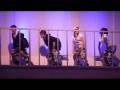 videos de SCT 2008 Timeless Kid's and Youth Number