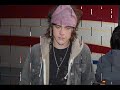 Andrew VanWyngarden Andrew VanWyngarden