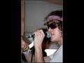 videos de Andrew VanWyngarden