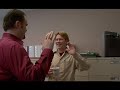 Aggrieva: Season 1 trailer Aggrieva: Season 1 trailer