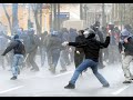 Click here to watch this video ΚΚΕ και ''αριστερά'': Ο αληθινός ρόλος τους
