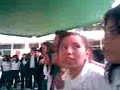 UnA PeKeLlA bOlItA