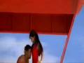 BOLLWOOD BAYWATCH