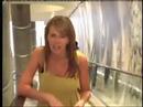 Corrie Presenting Showreel