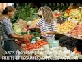 souad massi si hmed.wmv