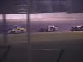 Racin &Rockin III 6-16-07 Springport Motor Speedway
