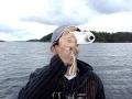 Voyage au Kipawa �t� 2008