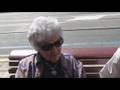 SANFL Street Talk - Jetty Rd, Glenelg
