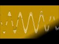 Click here to watch this video Test intro for Booyaca23