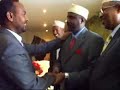 soodhawaynti-garaad-jaamac-ee-birmingham.html