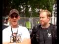 videos de Story So Far 13 - Absoutle Poker 3