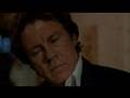 Bad Lieutenant. A tribute.