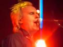 Howard Jones Brisbane 2007 Come Together